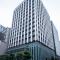 Prince Smart Inn Osaka Yodoyabashi