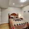 Captains Cabin - McHenry