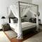 The Villa by Contemporary Ceylon