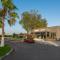 HDB Al Khobar Resort & Spa