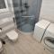 luxury apartment Tanja , Bacvice Split