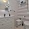 luxury apartment Tanja , Bacvice Split