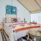Roaring River Luxury Glamping #4