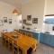 Roa Island House