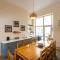Roa Island House