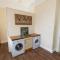 Roa Island House