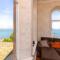 Roa Island House