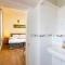 Roa Island House