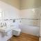 Roa Island House