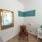 Magnolia B&B