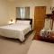TAGBALAYON Lodging House