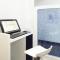 Ibis Budget Madrid Centro Las Ventas