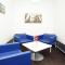 Ibis Budget Madrid Centro Las Ventas