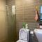 Kuching Kozi Square Homestay Apartment