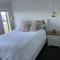 Lakes Executive Suites - Tauranga