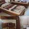 Motel Senec