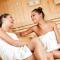 Sporthotel Pechtl