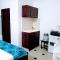Bustani studio Apartment Nyali