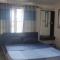 Nature Inn stay