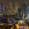Brand New and Stylish Furnished - Dubaj