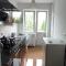 Hami Apartments Hannover