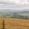 The Herdsman Luxury Shepherds Hut - Barnoldswick