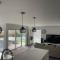 Lakes Executive Suites - 陶朗加