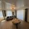 Apartaments PopDan Residence by the Sea