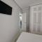 Apartamento Pinares del atlantico - Chiclana de la Frontera
