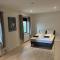 SleepOver in Rødby! Few minutes from Femern Tunnel and Ferry to Puttgarden - Rodby