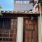 Casa en el centro de Taxco con alberca. - 塔斯科·德·阿拉尔孔 Casa en el centro de Taxco con alberca. - 塔斯科·德·阿拉尔孔