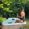 Vitrage Holiday Village and Spa