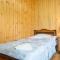 GuestHouse NaSHGOBI - Ushguli