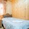 GuestHouse NaSHGOBI - Ushguli