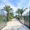 Nice Home In Siracusa With House A Panoramic View