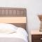 GuestHouse NaSHGOBI