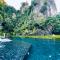 The Cove Hillside@Loft - Ипох