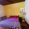 NEW ORGANIC HOME STAY - Mudigere