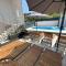 Villa Milena-with a pool Villa Milena-with a pool