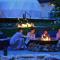 mokki STARDUST GLAMPING
