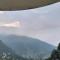 Aman Inn