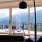 REVO Apartaments - Gualzi63 the Best View