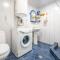GuestHouse NaSHGOBI