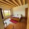 Chakzot garden house