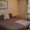 Lakes Executive Suites - 陶朗加
