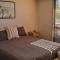 Lakes Executive Suites - Tauranga