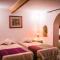Riad Zamane Fès - Boutique & Spa