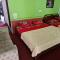 Homestay Triniti - Lembang