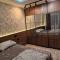 MB Apartments