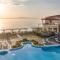 Blue Bay Halkidiki - Adults Only Blue Bay Halkidiki - Adults Only